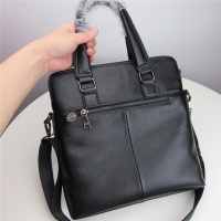 $98.00 USD Prada AAA Man Handbags #542130