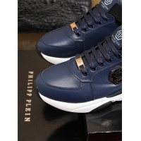 $82.00 USD Philipp Plein PP Casual Shoes For Men #542134
