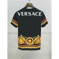 $27.00 USD Versace T-Shirts Short Sleeved For Men #542171