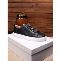 $76.00 USD Versace Casual Shoes For Men #542195