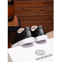 $76.00 USD Versace Casual Shoes For Men #542195