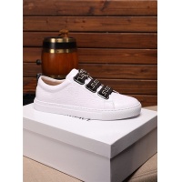 $76.00 USD Versace Casual Shoes For Men #542196