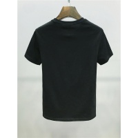 $25.00 USD Versace T-Shirts Short Sleeved For Men #542198