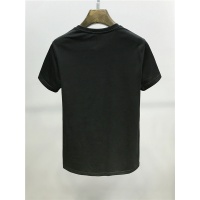 $25.00 USD Versace T-Shirts Short Sleeved For Men #542202