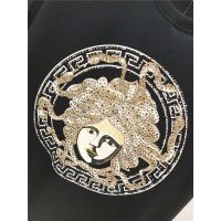 $25.00 USD Versace T-Shirts Short Sleeved For Men #542202