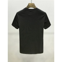 $27.00 USD Versace T-Shirts Short Sleeved For Men #542284