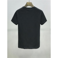 $25.00 USD Kenzo T-Shirts Short Sleeved For Men #542355