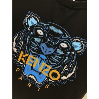 $25.00 USD Kenzo T-Shirts Short Sleeved For Men #542358