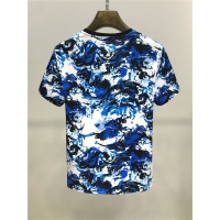 $27.00 USD Kenzo T-Shirts Short Sleeved For Men #542363