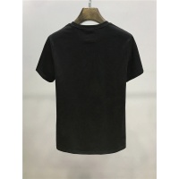 $25.00 USD Kenzo T-Shirts Short Sleeved For Men #542382