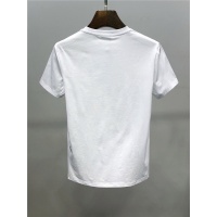 $27.00 USD Kenzo T-Shirts Short Sleeved For Men #542413