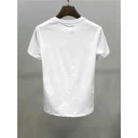$27.00 USD Kenzo T-Shirts Short Sleeved For Men #542417