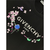 $27.00 USD Givenchy T-Shirts Short Sleeved For Men #542423