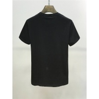 $27.00 USD Givenchy T-Shirts Short Sleeved For Men #542425