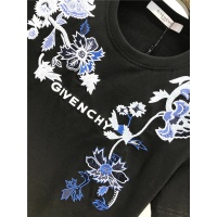 $27.00 USD Givenchy T-Shirts Short Sleeved For Men #542425