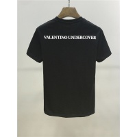 $27.00 USD Valentino T-Shirts Short Sleeved For Men #542452
