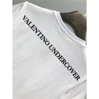 $27.00 USD Valentino T-Shirts Short Sleeved For Men #542453