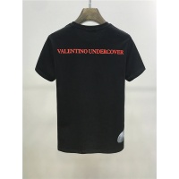 $27.00 USD Valentino T-Shirts Short Sleeved For Men #542454