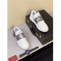 $96.00 USD Valentino Casual shoes For Men #542489