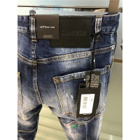 $56.00 USD Dsquared Jeans For Men #542605