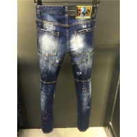 $56.00 USD Dsquared Jeans For Men #542607