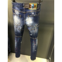 $56.00 USD Dsquared Jeans For Men #542607