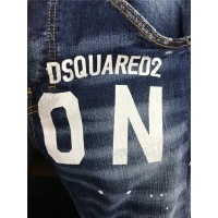 $54.00 USD Dsquared Jeans For Men #542609
