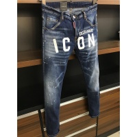 $54.00 USD Dsquared Jeans For Men #542609