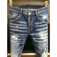$54.00 USD Dsquared Jeans For Men #542617