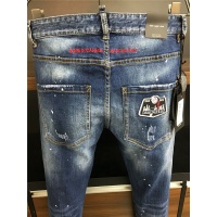 $54.00 USD Dsquared Jeans For Men #542617