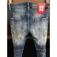 $56.00 USD Dsquared Jeans For Men #542618