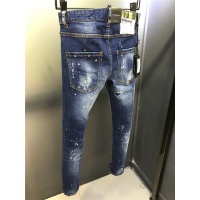 $52.00 USD Dsquared Jeans For Men #542619