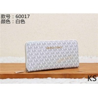 Michael Kors MK Fashion Wallets #542682