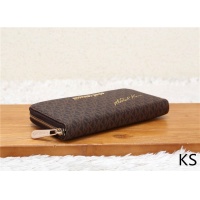 $13.00 USD Michael Kors MK Fashion Wallets #542684