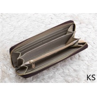 $13.00 USD Michael Kors MK Fashion Wallets #542684
