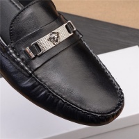 $76.00 USD Versace Casual Shoes For Men #542767