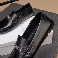 $76.00 USD Versace Casual Shoes For Men #542767