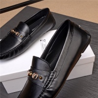 $76.00 USD Versace Casual Shoes For Men #542770