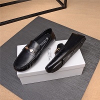 $76.00 USD Versace Casual Shoes For Men #542770