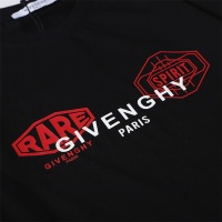 $25.00 USD Givenchy T-Shirts Short Sleeved For Unisex #542801