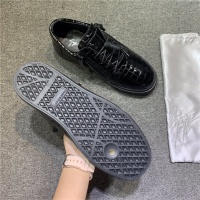 $98.00 USD Giuseppe Zanotti Shoes For Men #542861