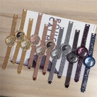$29.00 USD Cartier Bracelets and watches #543037