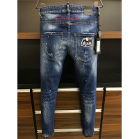 $54.00 USD Dsquared Jeans For Men #543183