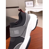 $80.00 USD Boss Casual Shoes For Men #543285