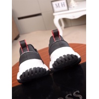$80.00 USD Boss Casual Shoes For Men #543286