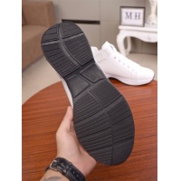 $82.00 USD Boss Casual Shoes For Men #543287