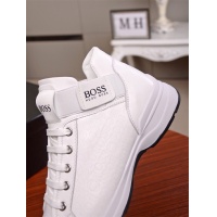 $82.00 USD Boss Casual Shoes For Men #543288