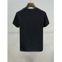 $25.00 USD Valentino T-Shirts Short Sleeved For Men #543385