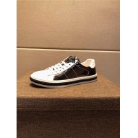 $76.00 USD Versace Casual Shoes For Men #543480
