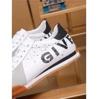 $76.00 USD Givenchy Casual Shoes For Men #543522